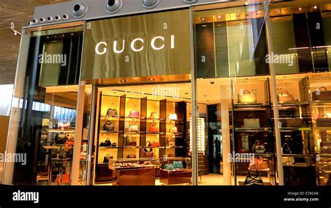 gucci boutique en ligne 2002 disponible france|gucci fr femme.